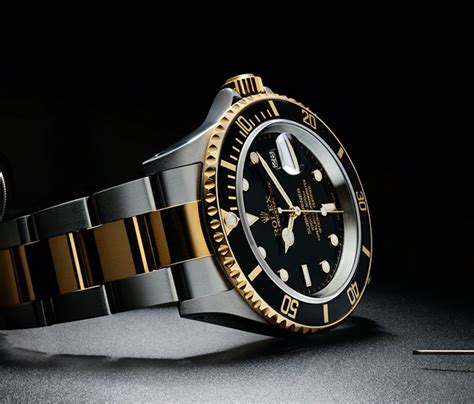 vancouver pre owned watches|rolex certified pre owned canada.